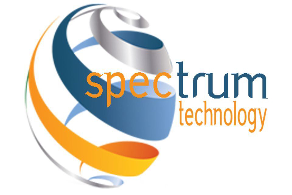 Spectrum Technology